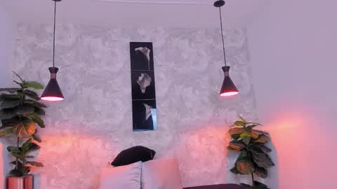 Snapshot of martin_foster_ chatting on 03/19/26, 04:38 Martin Foster online show from 03/19/26, 04:38