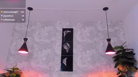 Snapshot of martin_foster_ chatting on 03/27/26, 08:26 Martin Foster online show from 03/27/26, 08:26