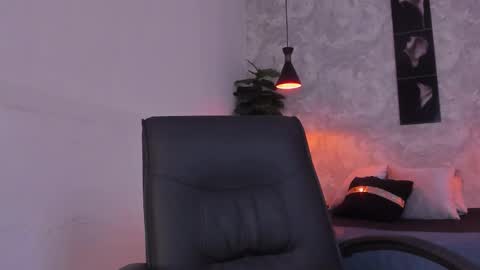 Snapshot of martin_foster_ chatting on 03/30/26, 01:17 Martin Foster online show from 03/30/26, 01:17