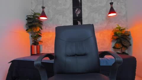 Snapshot of martin_foster_ chatting on 04/11/26, 07:45 Martin Foster online show from 04/11/26, 07:45