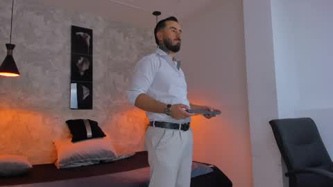 Snapshot of martin_foster_ chatting on 04/19/26, 01:49 Martin Foster online show from 04/19/26, 01:49