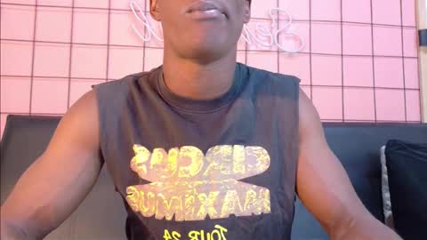 Martin online show from 10/30/25, 01:40