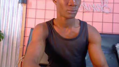 Martin online show from 11/08/25, 07:23