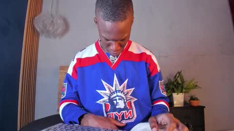 Martin online show from 11/15/25, 07:32