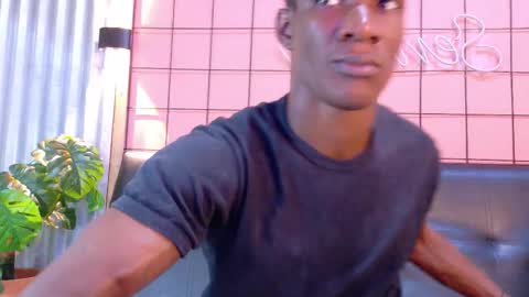 Martin online show from 02/03/26, 01:15