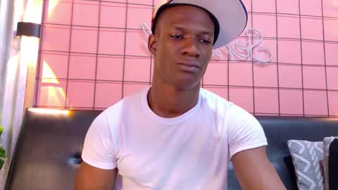 Martin online show from 02/28/26, 01:39