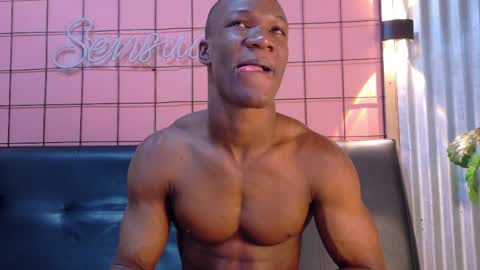 Martin online show from 04/11/26, 07:18