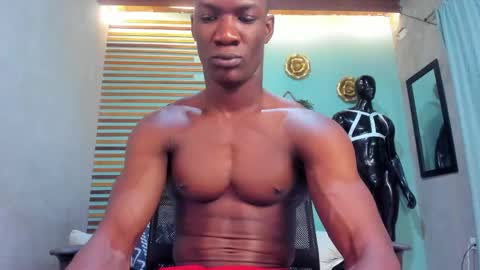 Martin online show from 04/15/26, 07:58