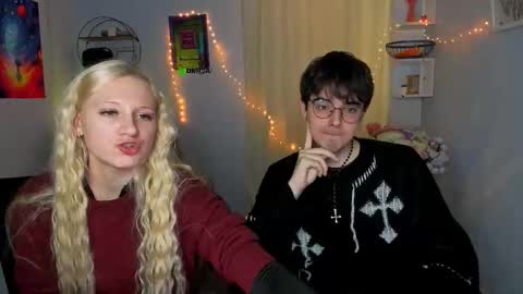 Martin online show from 02/05/26, 10:31