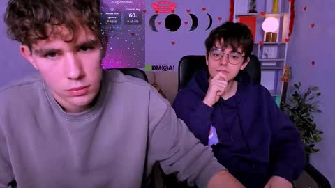 Martin online show from 02/20/26, 06:48