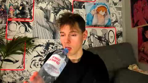 Snapshot of martin_perry chatting on 03/10/26, 03:22 Martin online show from 03/10/26, 03:22