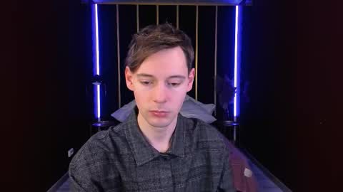 Snapshot of martin_perry chatting on 03/19/26, 12:20 Martin online show from 03/19/26, 12:20