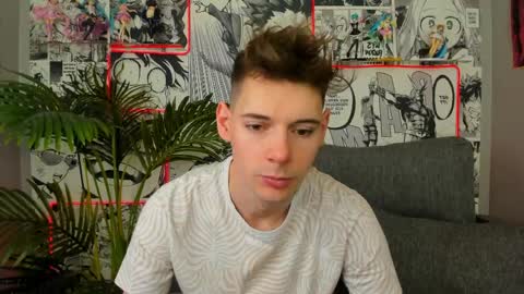 Snapshot of martin_perry chatting on 04/01/26, 11:22 Martin online show from 04/01/26, 11:22