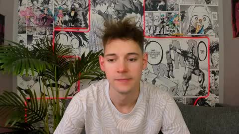 Snapshot of martin_perry chatting on 04/01/26, 01:41 Martin online show from 04/01/26, 01:41