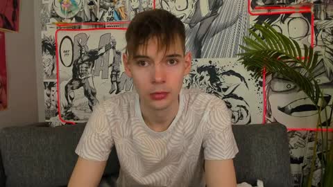 Snapshot of martin_perry chatting on 04/08/26, 11:10 Martin online show from 04/08/26, 11:10