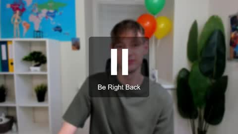 Snapshot of martin_perry chatting on 04/15/26, 04:25 Martin online show from 04/15/26, 04:25