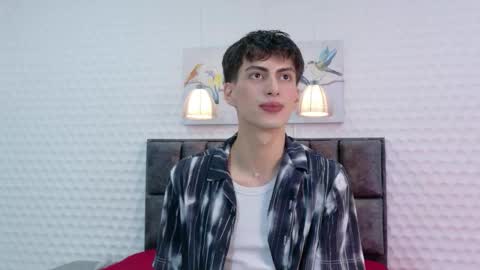 martin_williams_ online show from 12/17/25, 12:11