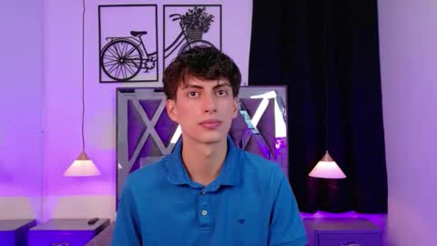 martin_williams_ online show from 01/06/26, 12:09