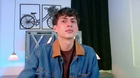 martin_williams_ online show from 01/13/26, 12:32