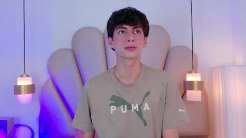 martin_williams_ online show from 02/03/26, 12:54