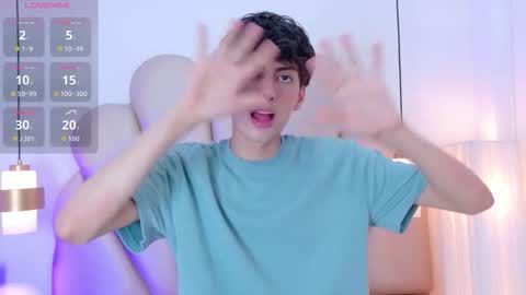 martin_williams_ online show from 02/04/26, 12:33