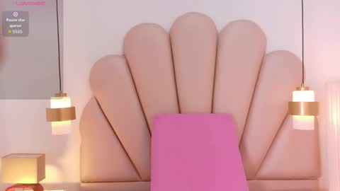 martin_williams_ online show from 02/06/26, 12:19