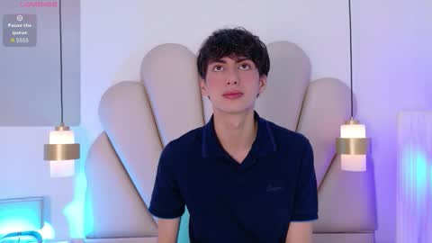 martin_williams_ online show from 02/17/26, 02:30