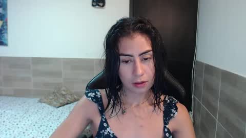 Snapshot of martina3120 chatting on 01/30/25, 11:02 100 explicit here. follow online show from 01/30/25, 11:02