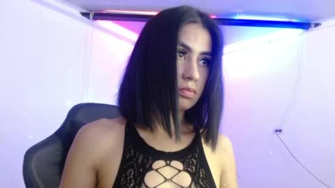 Snapshot of martina3120 chatting on 05/12/26, 09:56 100 explicit here. follow online show from 05/12/26, 09:56