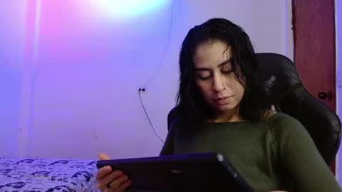 Snapshot of martina3120 chatting on 07/13/26, 12:24 100 explicit here. follow online show from 07/13/26, 12:24