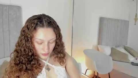 mari online show from 01/16/26, 08:46