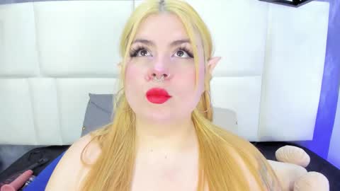 Martina  online show from 02/23/26, 12:57