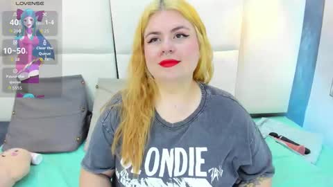 Martina  online show from 02/26/26, 02:16