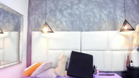 Snapshot of martina_armos chatting on 04/20/26, 01:36 Martina online show from 04/20/26, 01:36