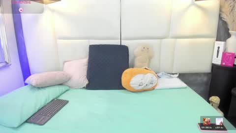 Martina  online show from 05/11/26, 01:28