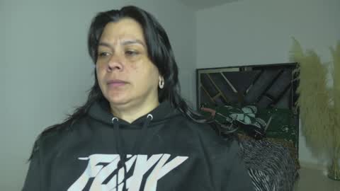 Snapshot of martina_foxy01 chatting on 05/11/26, 11:27 Martina Foxy online show from 05/11/26, 11:27