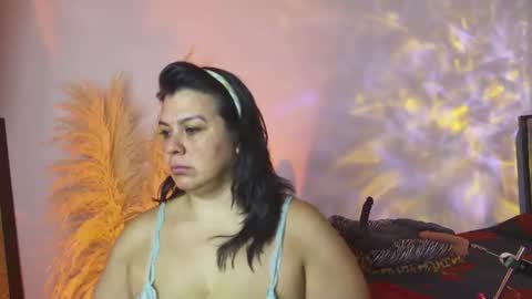 Snapshot of martina_foxy01 chatting on 07/12/26, 11:12 Martina Foxy online show from 07/12/26, 11:12