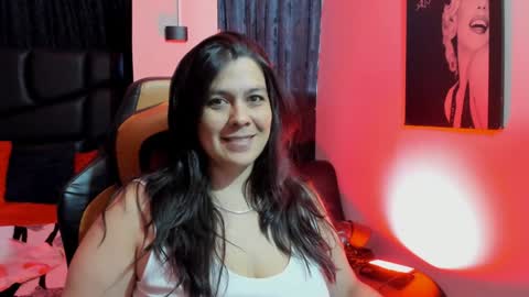   MARTINA   online show from 01/20/25, 11:56