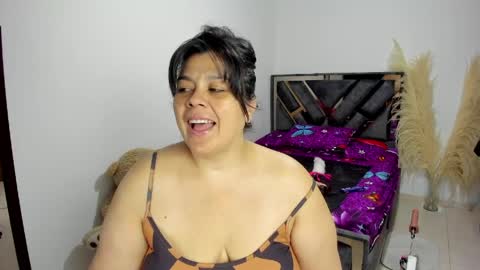   MARTINA   online show from 04/18/26, 11:14