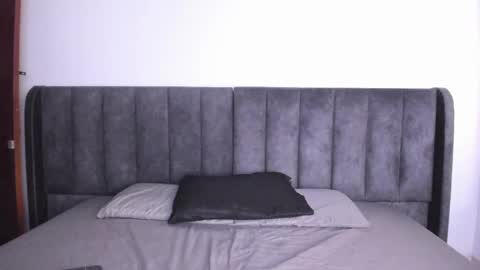 Snapshot of martina_jackson_ chatting on 02/28/25, 08:39 Laura online show from 02/28/25, 08:39