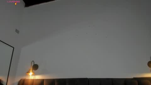 Snapshot of martina_jackson_ chatting on 11/08/25, 07:34 Laura online show from 11/08/25, 07:34