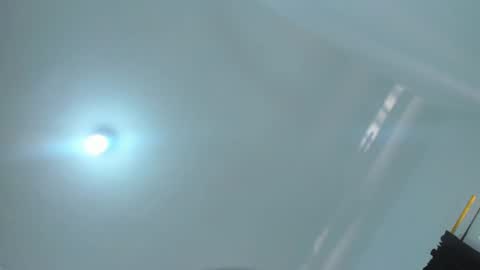 Martina  online show from 02/17/25, 07:10