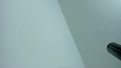 Martina  online show from 02/20/25, 12:47