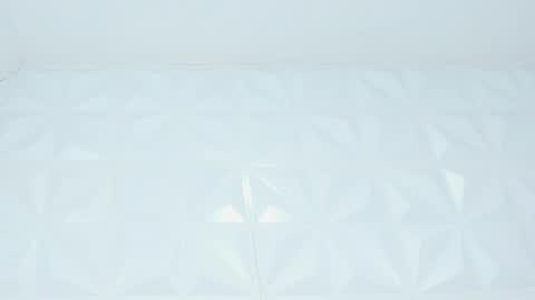 Martina  online show from 10/15/25, 02:39