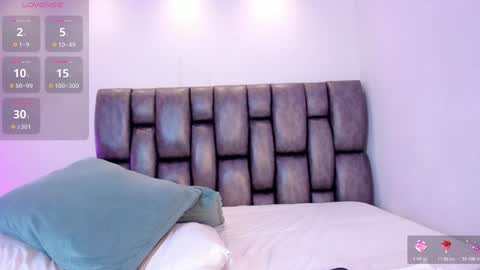 Martina online show from 12/05/24, 03:28