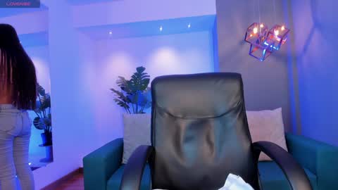 Martina online show from 12/06/24, 11:44