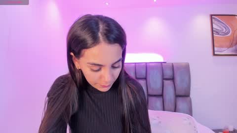 Martina online show from 01/28/25, 02:53