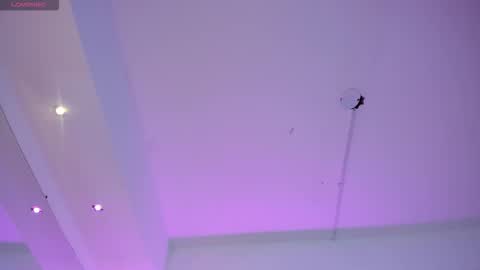 Martina online show from 10/13/25, 11:54