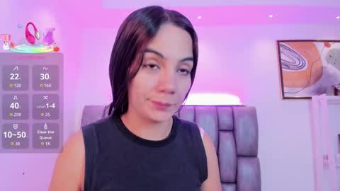 Martina online show from 01/07/26, 12:07