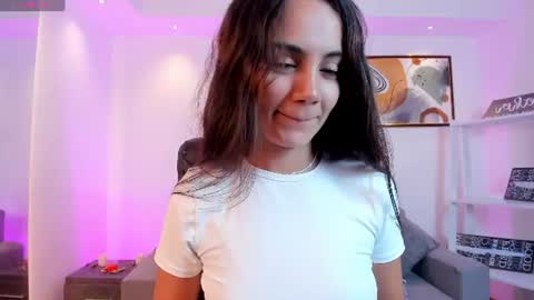 Snapshot of martina_mancinii chatting on 06/11/26, 03:10 Martina online show from 06/11/26, 03:10
